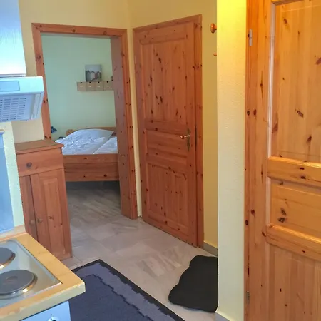 De Storken Diek Dom wakacyjny *