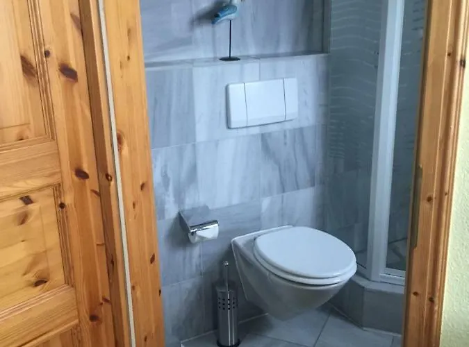 De Storken Diek * Dorum-Neufeld